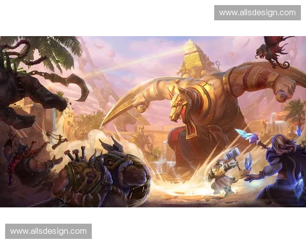 风暴英雄全新战场来袭，热血对决开启，挑战极限勇者之路